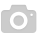 Фигура B157/BR темная эмблемоноситель Ника (H-18 см)