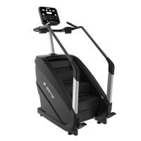 Лестница-степпер Insight Fitness EB8900