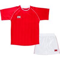 Комплект футбольной формы 2K Sport Sevilla