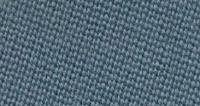 Сукно Simonis 760 ш1,98м Powder blue