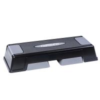 Степ-платформа STP-340 PROFI-FIT