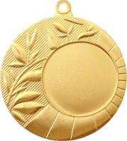 Комплект медалей MD 14045 (D-45мм, D-25мм) (G/S/B)