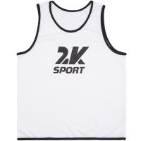 Манишка 2K Sport Optimal