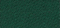 Сукно Simonis 760 ш1,98м Yellow green