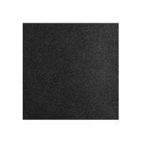 Коврик резиновый (черный) 1000x1000x30 мм PROFI-FIT
