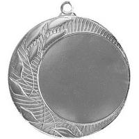 Медаль MMC 2071/SM (D-70мм, D-50мм, s-3мм)