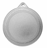 Медаль MZ 32-70/SM (D-70мм, D-50мм, s-3мм)