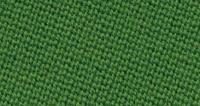 Сукно Simonis 760 ш1,98м Apple green