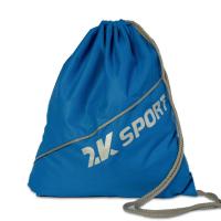 Сумка-мешок для обуви 2K Sport Team