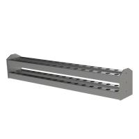 Держатель для грифов D50 мм, 1800 мм DHZ