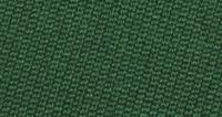 Сукно Manchester ш1,98м Snooker green