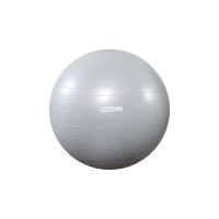 Гимнастический мяч антивзрыв D55 см PROFI-FIT