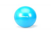Гимнастический мяч MD Buddy MD1225 65 см