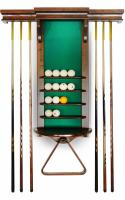 Киевница К-13 ясень (№4, Манчестер 60 yellow green ш1,95)