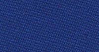 Сукно Simonis 760 ш1,98м Royal blue