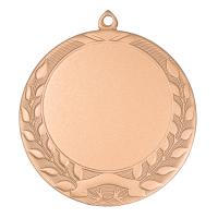 Медаль MD 3070/ВM (D-70мм, D-50, s-3мм)