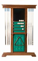 Киевница Президент КР ясень (№5, Манчестер 70 yellow green)