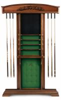 Киевница Ампир КР ясень (№ 3, Манчестер 60 yellow green ш1,95)