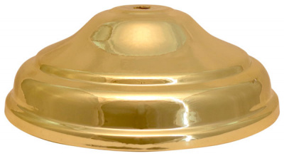Крышка D205/G-160