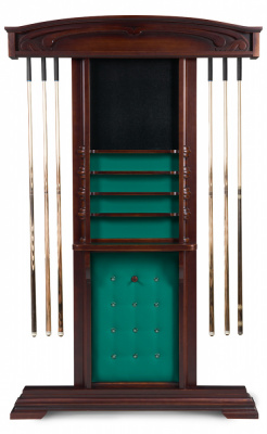 Киевница Венеция КР ясень (№2, Манчестер 70 yellow green)