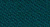 Сукно Manchester 60 Blue green ш2.0м