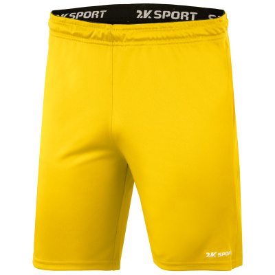 Шорты игровые детские 2K Sport Trophy