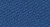 Сукно Simonis 760 ш1,98м Electric blue