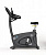 Вертикальный велотренажер AnyFit Upright Bike AI5
