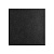 Коврик резиновый (черный) 1000x1000x40 мм PROFI-FIT
