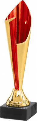 Кубок 8001B (22см)
