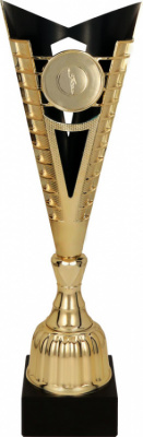 Кубок 7193A (40см)