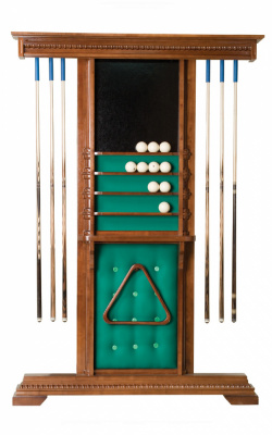 Киевница Президент КР ясень (№ 3, Манчестер 60 yellow green ш1,95)