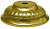 Крышка LZ15-01 C  80 мм (пластик)