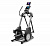 Кросстренер NordicTrack FreeStrider FS5i