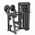 A-3005 Дельт-машина (Lateral Raise). Стек 56 кг.