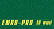 Сукно Euro Pro 50 ш1,98м Yellow green
