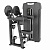 E-4005A Дельт-машина (Lateral Raise). Стек 56 кг.