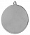 Медаль MMC7070/S 70 G-3мм