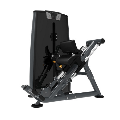 Голень стоя Vertex Kinetics RWS155-U2