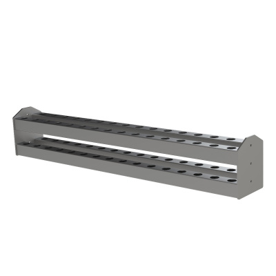 Держатель для грифов D50 мм, 1800 мм DHZ