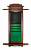 Киевница К-19-1 сосна (№7, Гэлакси Люкс)