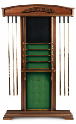Киевница Ампир КР ясень (№ 3, Манчестер 60 yellow green ш1,95)