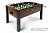 Мини-футбол Tournament Premium Hazel