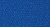 Сукно Manchester ш1,98м Royal blue