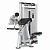 U-2087 Бицепс/Трицепс сидя Camber Curl & Triceps. Стек 110 кг.