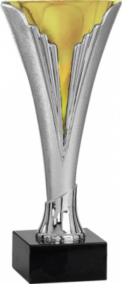 Кубок 8008C (20см)