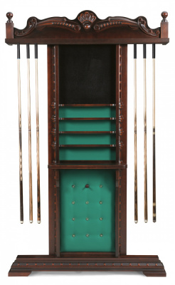 Киевница Император КР ясень (№ 3, Манчестер 60 yellow green ш1,95)
