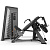 Баттерфляй SHUA SH-G7702