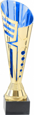 Кубок 8011A (32см)