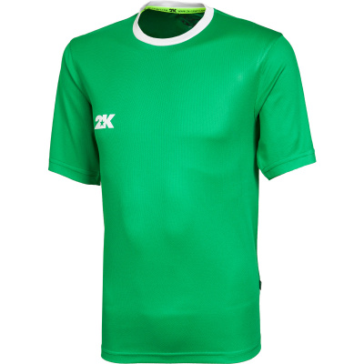 Футболка игровая 2K Sport Classic